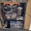 1958-us-army-electric,-portable,-15kw-generator-on-skid-image-11