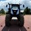 new-holland-t8.320-image-2