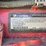 agco-ag90-t/a-towable-generator-image-15