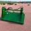 john-deere-500-image-5