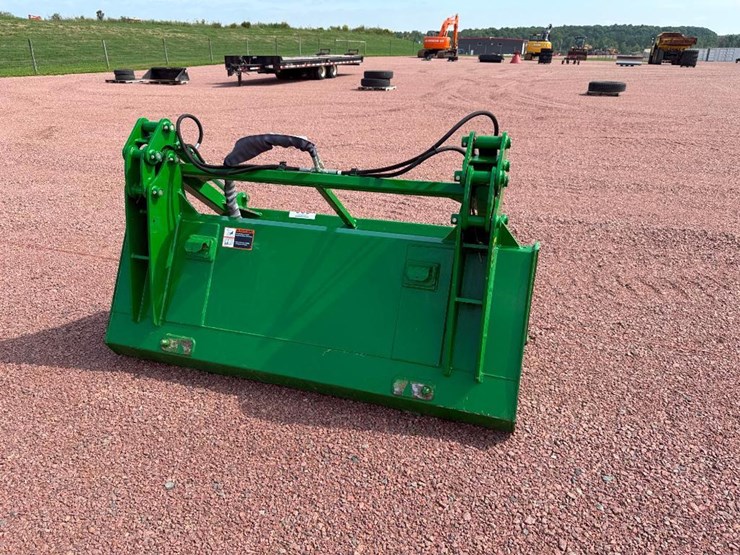 john-deere-500-image-5