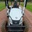 bobcat-ct2035-image-28