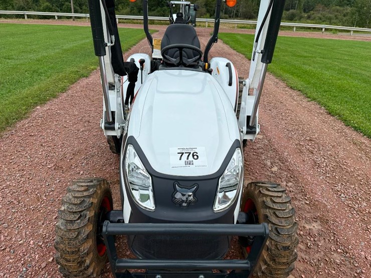 bobcat-ct2035-image-28