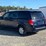 2013-ram-c/v-tradesman-image-4