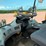 2004-volvo-l60e-image-52