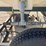 2013-top-hat-t/a-cooling-trailer-image-29