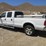 2015-ford-f350-image-4
