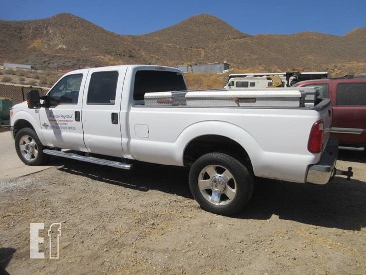 2015-ford-f350-image-4