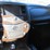 2015-infiniti-qx80-image-7