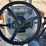 2020-case-580n-ep-image-19
