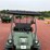 kawasaki-mule-550-image-15