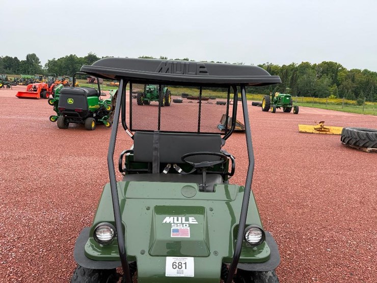 kawasaki-mule-550-image-15