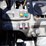 kubota-rtv900-image-15