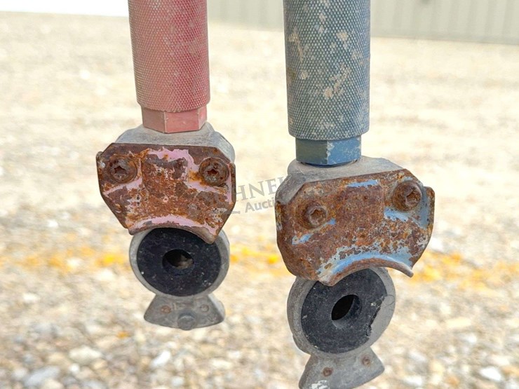 dorsey-semi-trailer-dolly-image-22