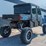 2017-polaris-ranger-xp-image-5
