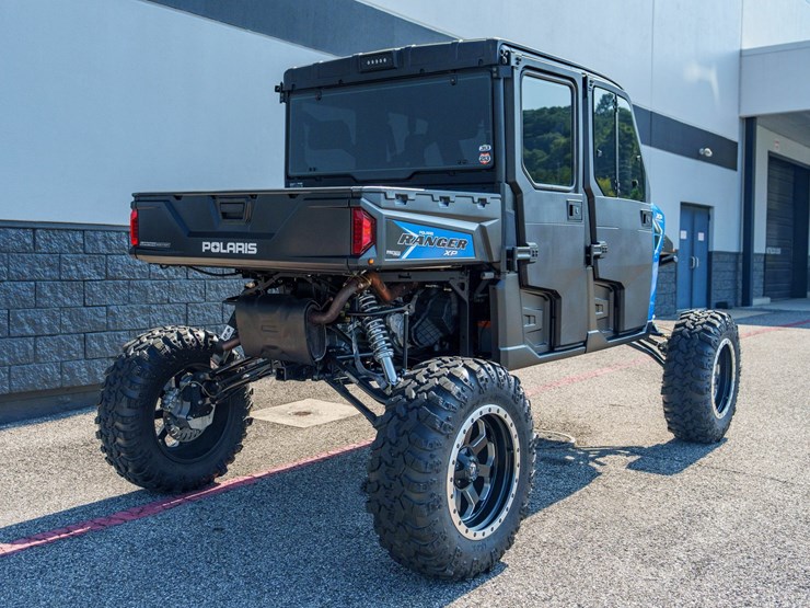 2017-polaris-ranger-xp-image-5