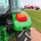 john-deere-5075e-image-30