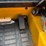 new-holland-c232-image-38