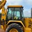1994-john-deere-310d-image-14