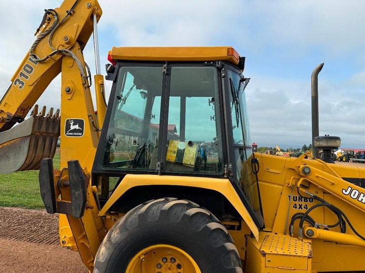 1994-john-deere-310d-image-14