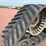john-deere-s660-image-9