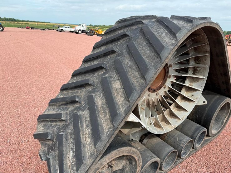 john-deere-s660-image-9