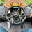 jcb-tm320-image-56
