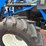 new-holland-t4.110-image-10
