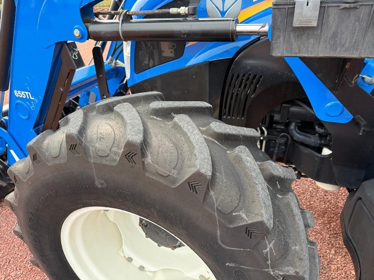 new-holland-t4.110-image-10