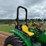 john-deere-4044m-image-21