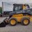 2019-deere-332g-image-1