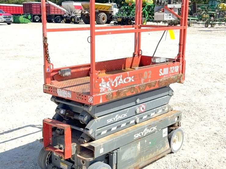 2017-skyjack-sjiii3219-image-7