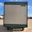 t/a-12'-bathroom/shower-trailer-image-4