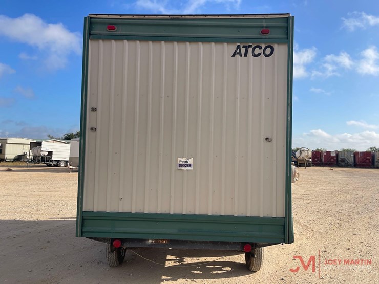 t/a-12'-bathroom/shower-trailer-image-4