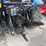new-holland-workmaster-120-image-8