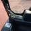 jcb-215-image-33