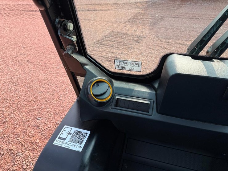 jcb-215-image-33
