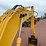 kobelco-sk210-lc-8-image-38