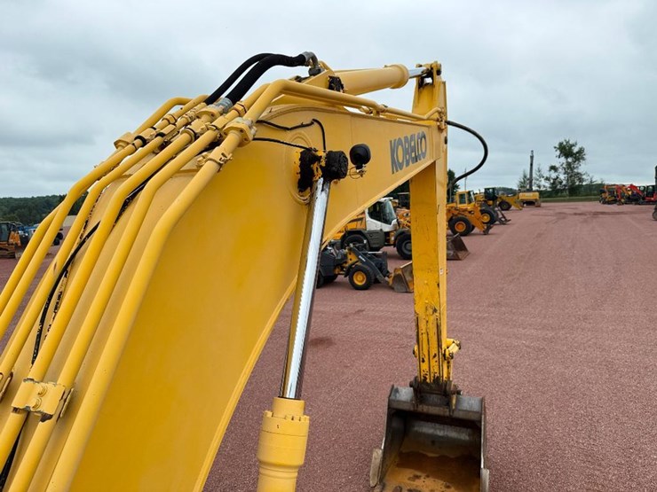 kobelco-sk210-lc-8-image-38