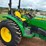 john-deere-4044m-image-20