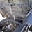 kubota-rtv900-image-7