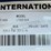 2021-international-lt-image-51