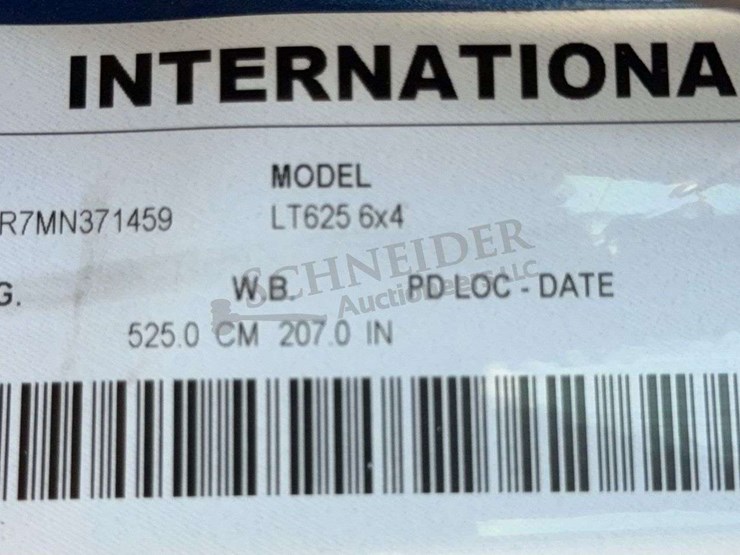 2021-international-lt-image-51