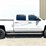 2015-chevrolet-2500hd-image-3
