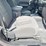 2018-jeep-wrangler-sport-image-42