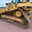 caterpillar-d6m-lgp-image-8