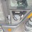 2019-jcb-540-140-image-73