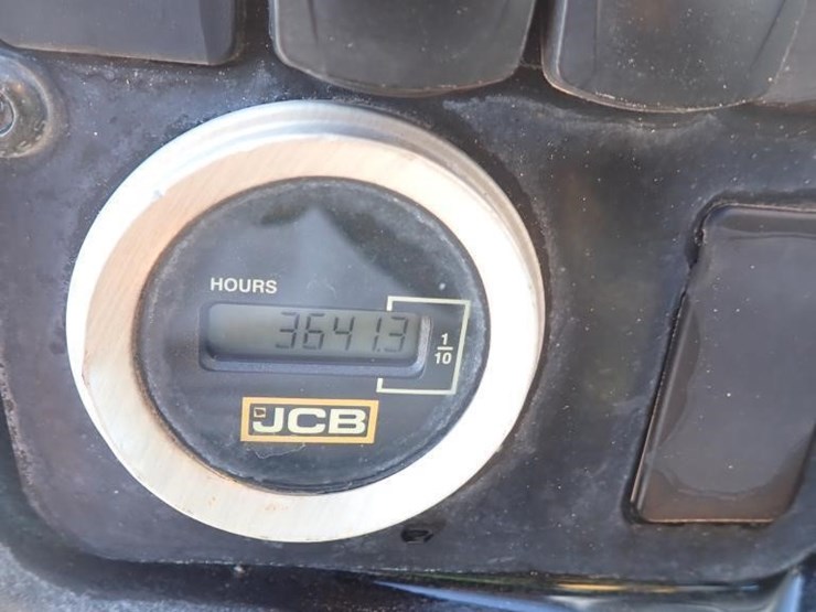 2018-jcb-509-42-image-26