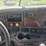 2013-freightliner-cascadia-125-image-14