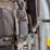 2016-kubota-kx040-4-image-8